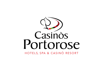 casinos-logo